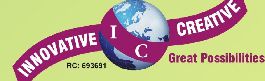 www.icgreatpossibilities.com